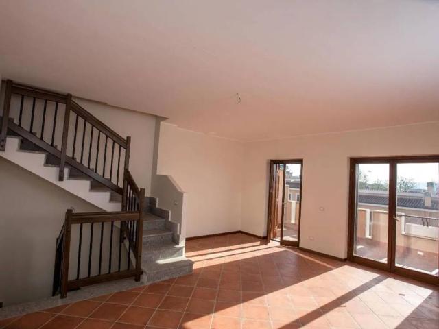 Villa Indipendente in vendita a Forano Sabino, Lazio