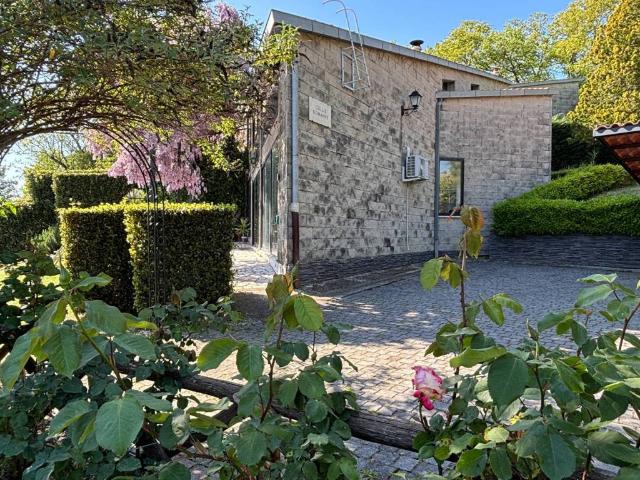 Villa Indipendente in vendita a Forano Sabino, Lazio