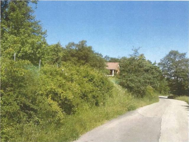 Villa Indipendente in vendita a Ripacandida, Basilicata