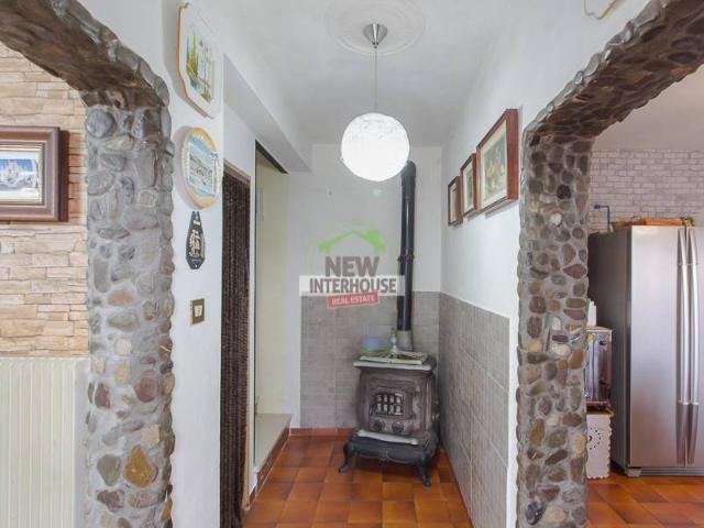 Villa Indipendente in vendita a Forgaria Nel Friuli, Friuli-Venezia Giulia