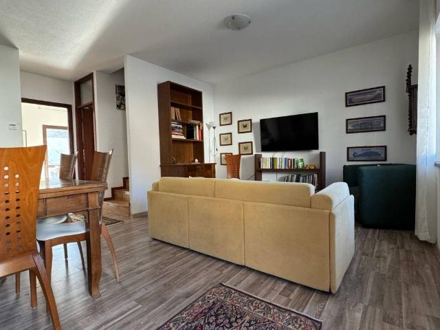 Villa Indipendente in vendita a Forgaria Nel Friuli, Friuli-Venezia Giulia