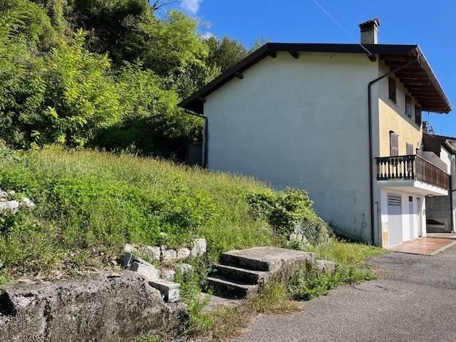Villa Indipendente in vendita a Forgaria Nel Friuli, Friuli-Venezia Giulia