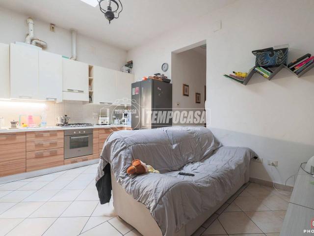 Villa Indipendente in vendita a Unione di Comuni della Romagna Forlivese, Quattro