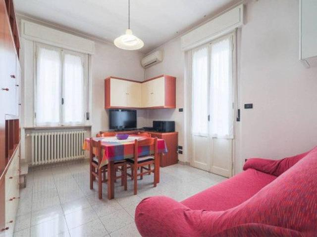 Villa Indipendente in vendita a Grandi Italiani, Forlì