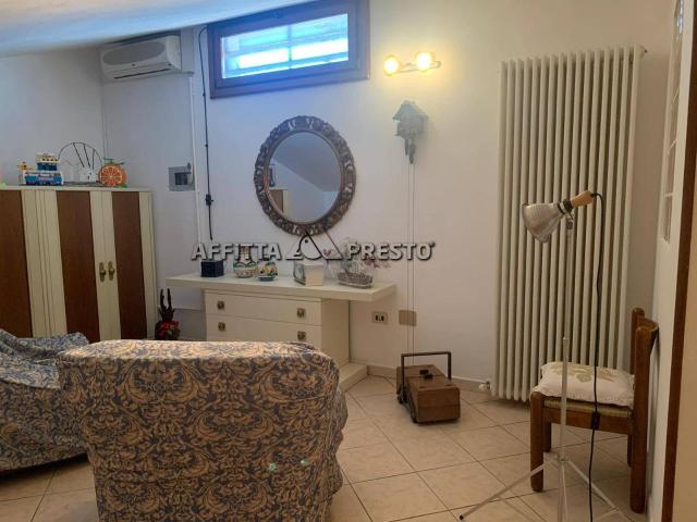 Villa Indipendente in vendita a Unione di Comuni della Romagna Forlivese, Quattro