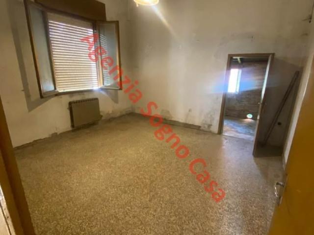 Villa Indipendente in vendita a Unione di Comuni della Romagna Forlivese, Quattro