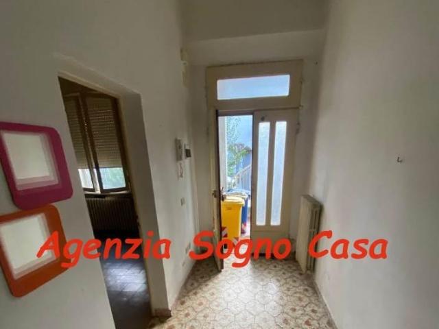 Villa Indipendente in vendita a Unione di Comuni della Romagna Forlivese, Quattro