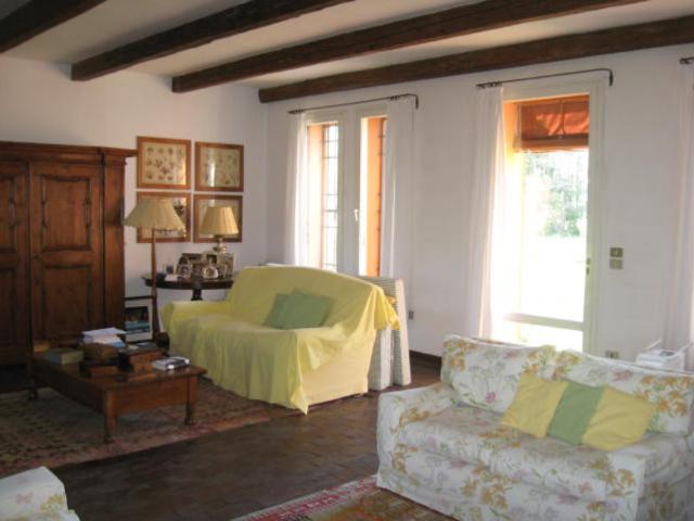 Villa Indipendente in vendita a Unione di Comuni della Romagna Forlivese, Quattro