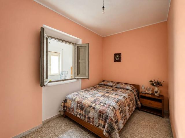 Villa Indipendente in vendita a Forlì Del Sannio, Molise
