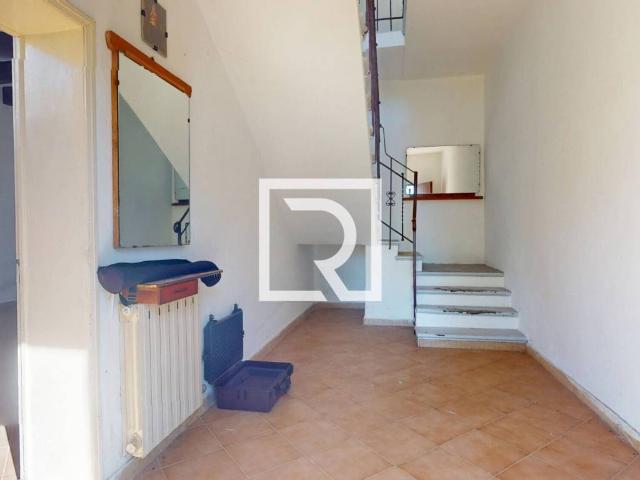 Villa Indipendente in vendita a Cava, Forlì