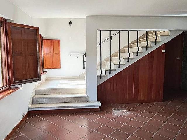 Villa Indipendente in vendita a Unione di Comuni della Romagna Forlivese, Quattro