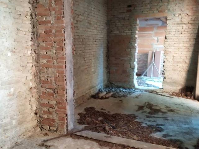 Villa Indipendente in vendita a Unione di Comuni della Romagna Forlivese, Quattro