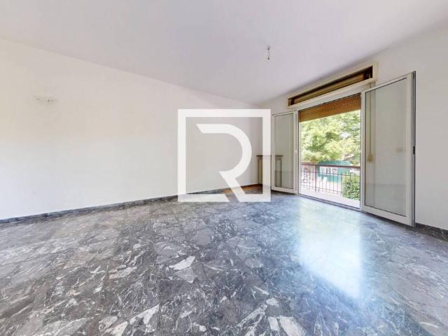Villa Indipendente in vendita a Unione di Comuni della Romagna Forlivese, Quattro