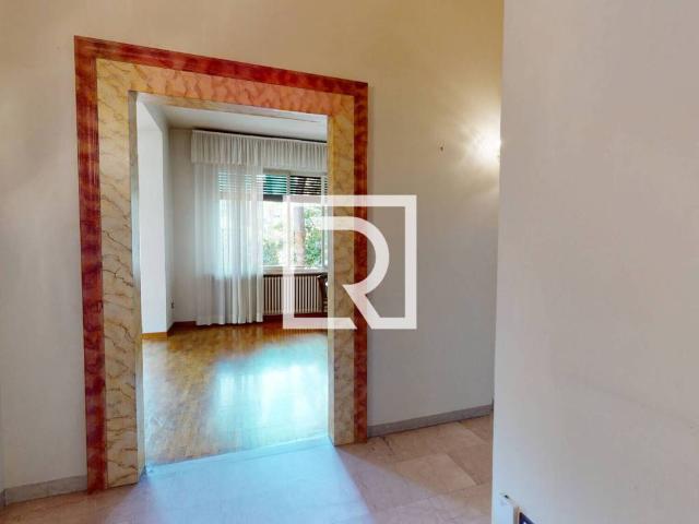 Villa Indipendente in vendita a Unione di Comuni della Romagna Forlivese, Quattro