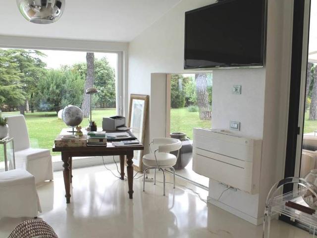 Villa Indipendente in vendita a Unione di Comuni della Romagna Forlivese, Quattro