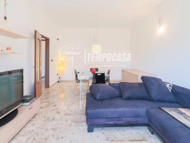 Villa Indipendente in vendita a Ospedaletto, Forlì