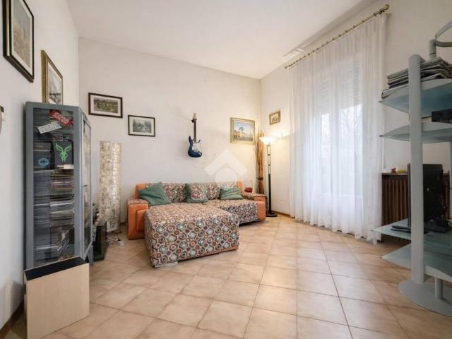 Villa Indipendente in vendita a Unione di Comuni della Romagna Forlivese, Quattro