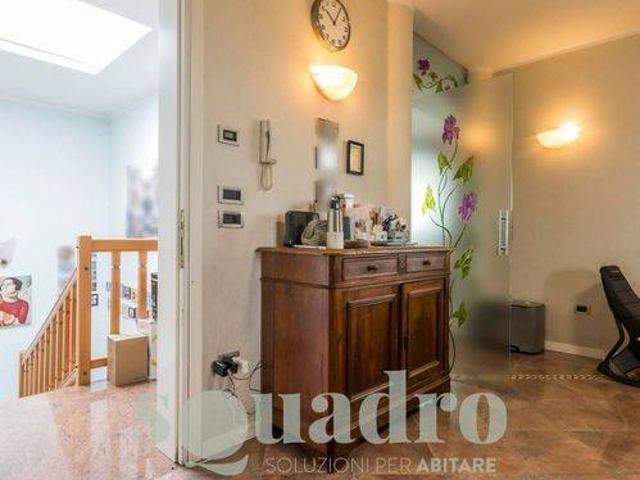 Villa Indipendente in vendita a Unione di Comuni della Romagna Forlivese, Quattro