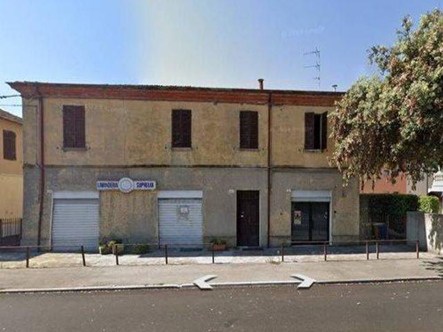 Villa Indipendente in vendita a Unione di Comuni della Romagna Forlivese, Quattro