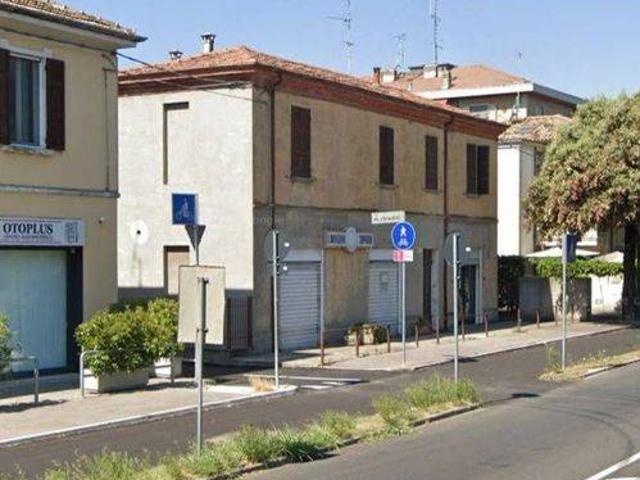 Villa Indipendente in vendita a Unione di Comuni della Romagna Forlivese, Quattro