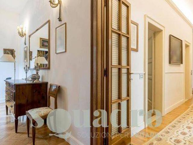 Villa Indipendente in vendita a Unione di Comuni della Romagna Forlivese, Quattro