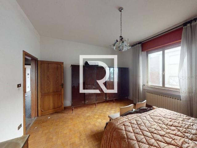 Villa Indipendente in vendita a Unione di Comuni della Romagna Forlivese, Quattro