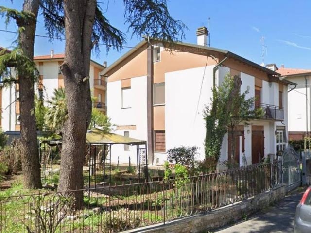 Villa Indipendente in vendita a Unione di Comuni della Romagna Forlivese, Quattro