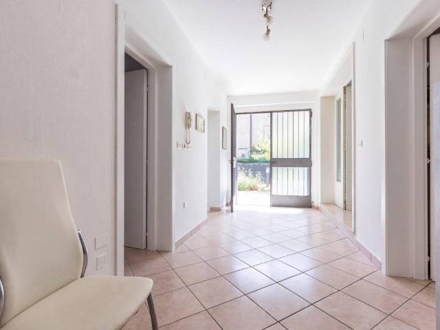 Villa Indipendente in vendita a Schiavonia - San Biagio, Forlì