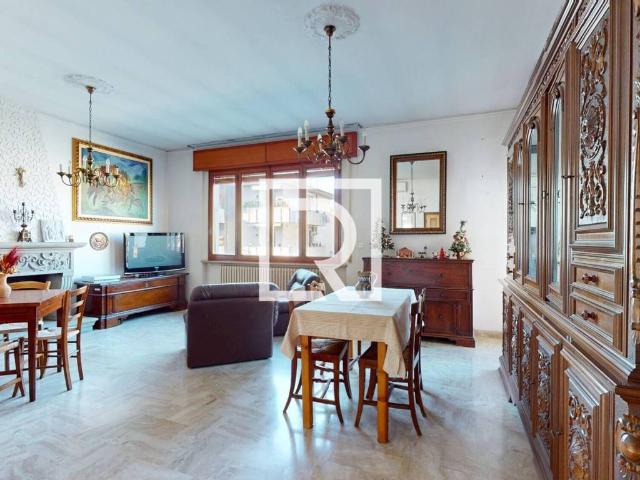 Villa Indipendente in vendita a Unione di Comuni della Romagna Forlivese, Quattro