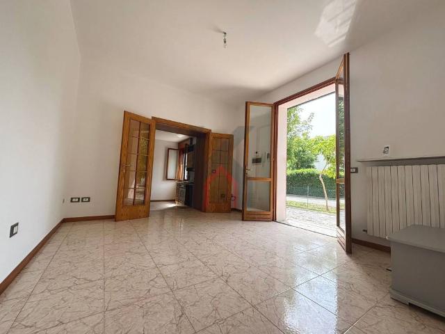 Villa Indipendente in vendita a Unione di Comuni della Romagna Forlivese, Quattro