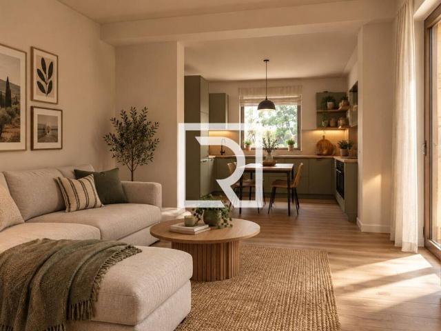 Villa Indipendente in vendita a Forlì, Forlì-Cesena