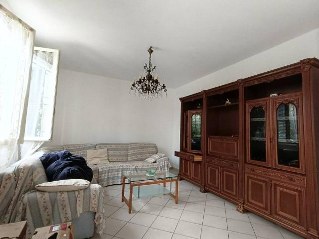 Villa Indipendente in vendita a Unione di Comuni della Romagna Forlivese, Quattro