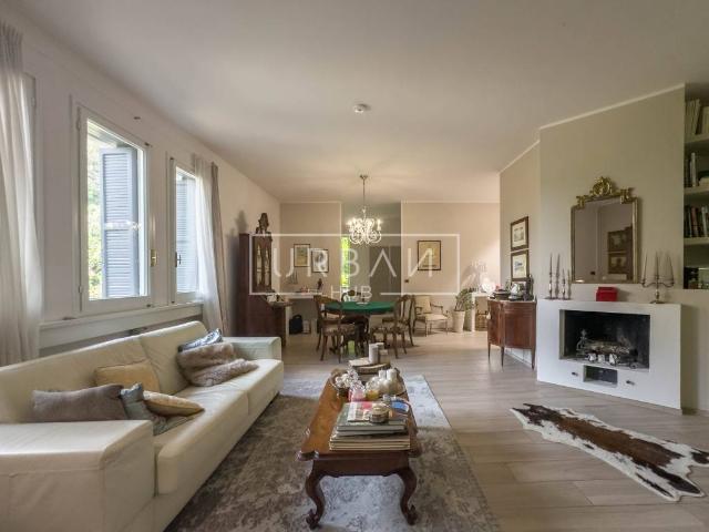 Villa Indipendente in vendita a Unione di Comuni della Romagna Forlivese, Quattro