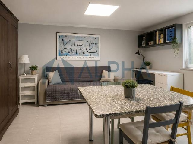 Villa Indipendente in vendita a Unione di Comuni della Romagna Forlivese, Quattro