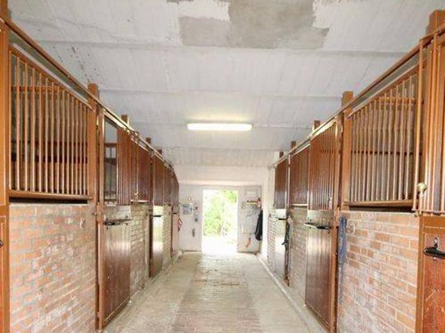 Villa Indipendente in vendita a Unione di Comuni della Romagna Forlivese, Quattro