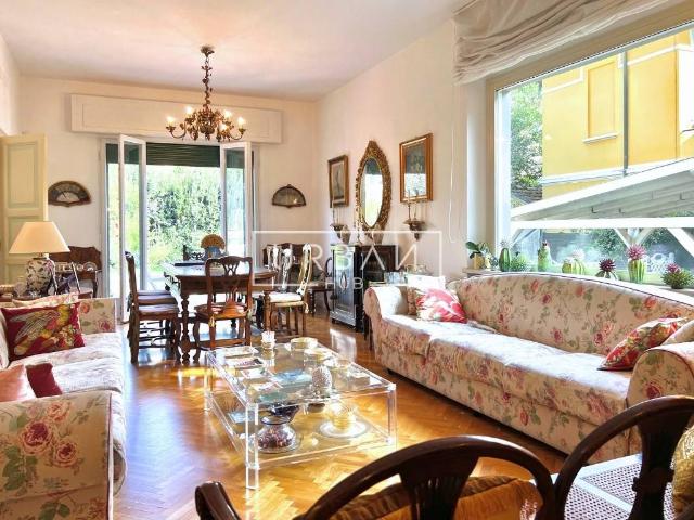 Villa Indipendente in vendita a Unione di Comuni della Romagna Forlivese, Quattro