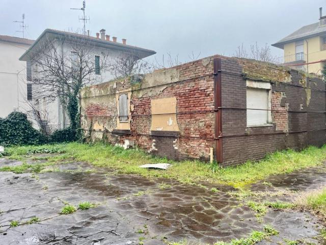Villa Indipendente in vendita a Unione di Comuni della Romagna Forlivese, Quattro