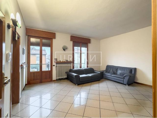 Villa Indipendente in vendita a Unione di Comuni della Romagna Forlivese, Quattro