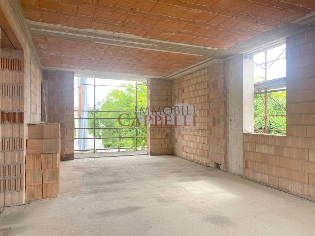 Villa Indipendente in vendita a Unione di Comuni della Romagna Forlivese, Quattro