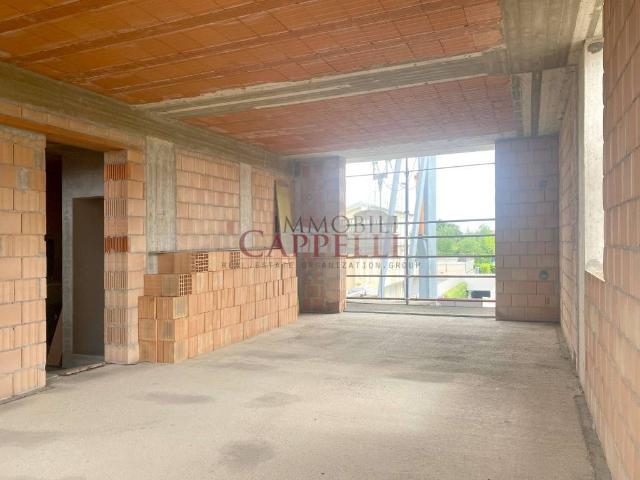 Villa Indipendente in vendita a Unione di Comuni della Romagna Forlivese, Quattro