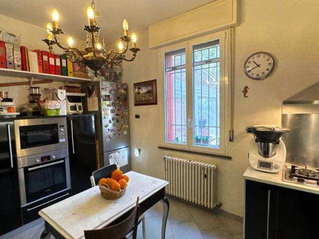 Villa Indipendente in vendita a Unione di Comuni della Romagna Forlivese, Quattro