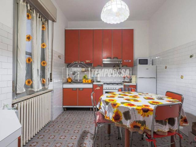 Villa Indipendente in vendita a Unione di Comuni della Romagna Forlivese, Quattro