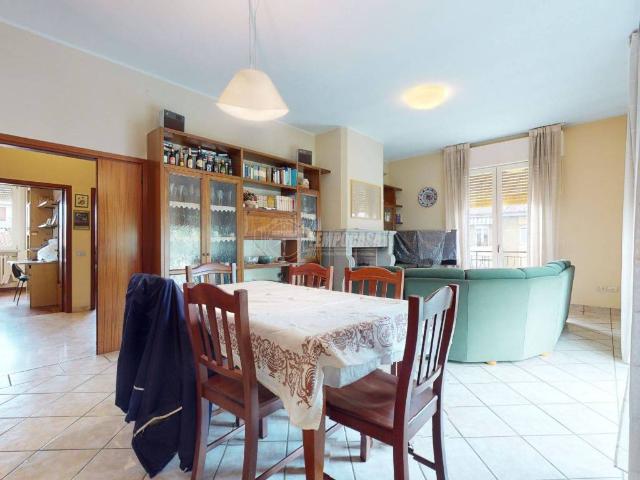 Villa Indipendente in vendita a Unione di Comuni della Romagna Forlivese, Quattro