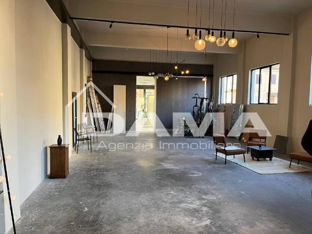 Villa Indipendente in vendita a Unione di Comuni della Romagna Forlivese, Quattro