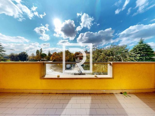 Villa Indipendente in vendita a Unione di Comuni della Romagna Forlivese, Quattro