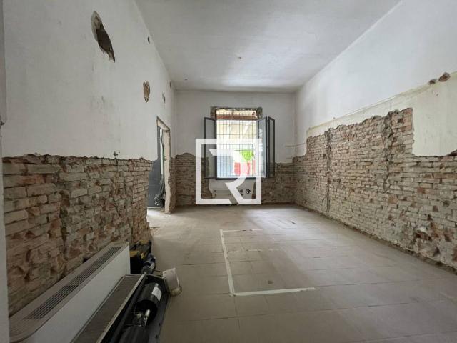 Villa Indipendente in vendita a Unione di Comuni della Romagna Forlivese, Quattro