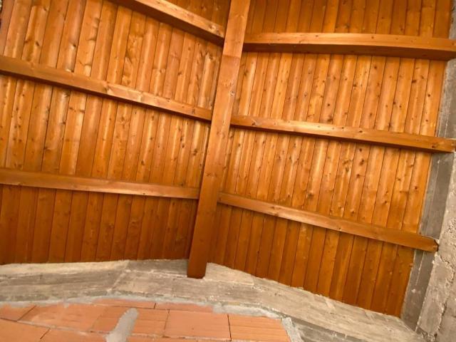 Villa Indipendente in vendita a Unione di Comuni della Romagna Forlivese, Quattro