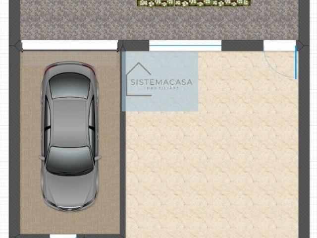Villa Indipendente in vendita a Unione di Comuni della Romagna Forlivese, Quattro