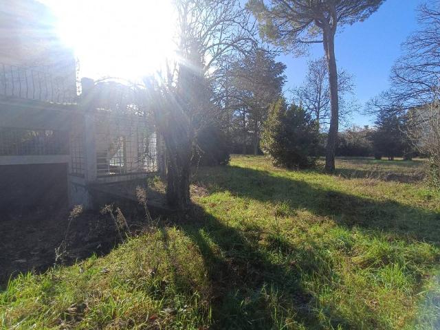 Villa Indipendente in vendita a Unione di Comuni della Romagna Forlivese, Quattro