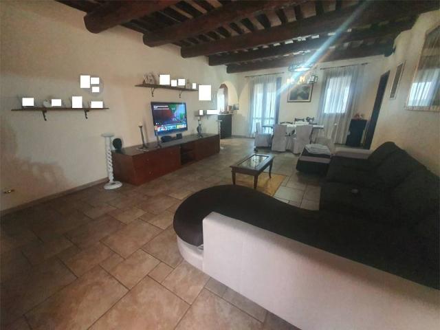 Villa Indipendente in vendita a Unione di Comuni della Romagna Forlivese, Quattro